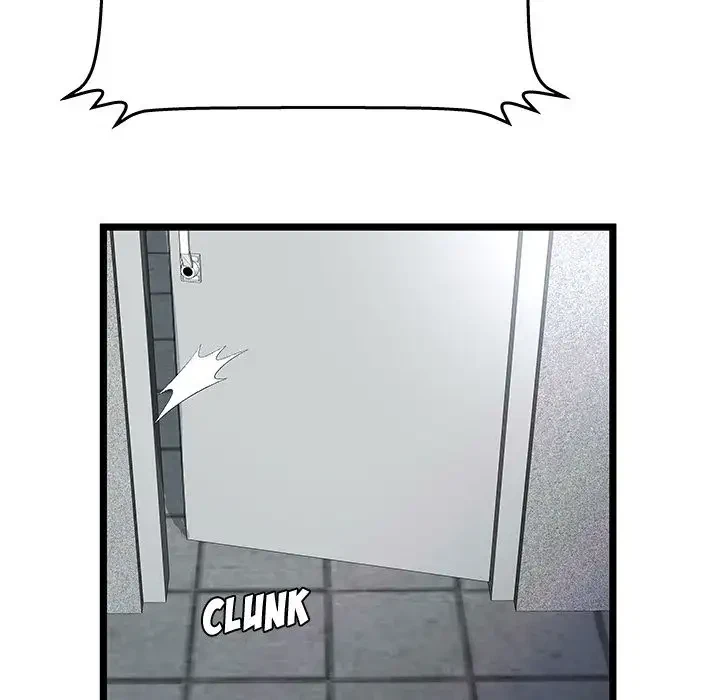 Chapter 16, page 72