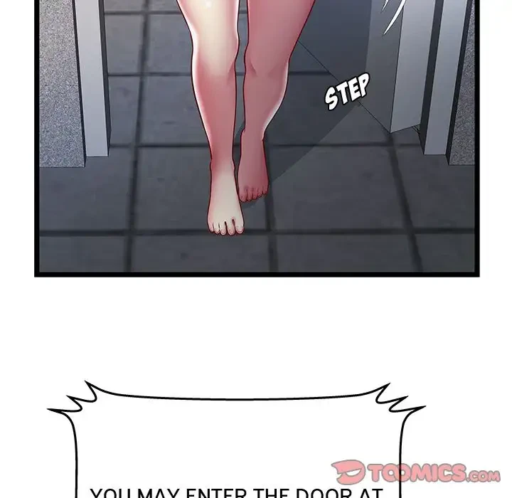 Chapter 16, page 74