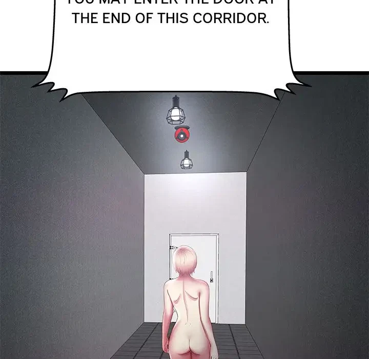 Chapter 16, page 75
