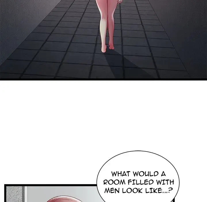 Chapter 16, page 76