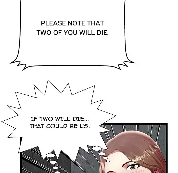 Chapter 16, page 8