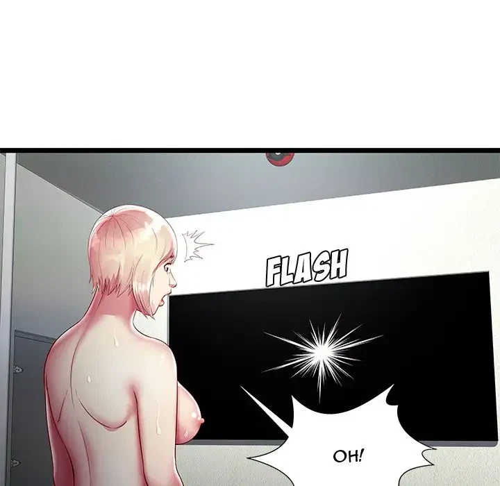 Chapter 16, page 81
