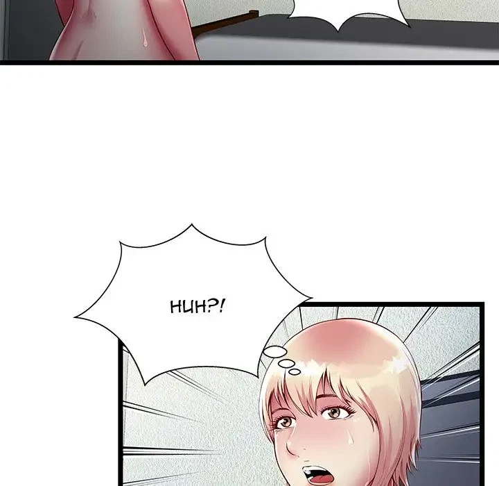 Chapter 16, page 82