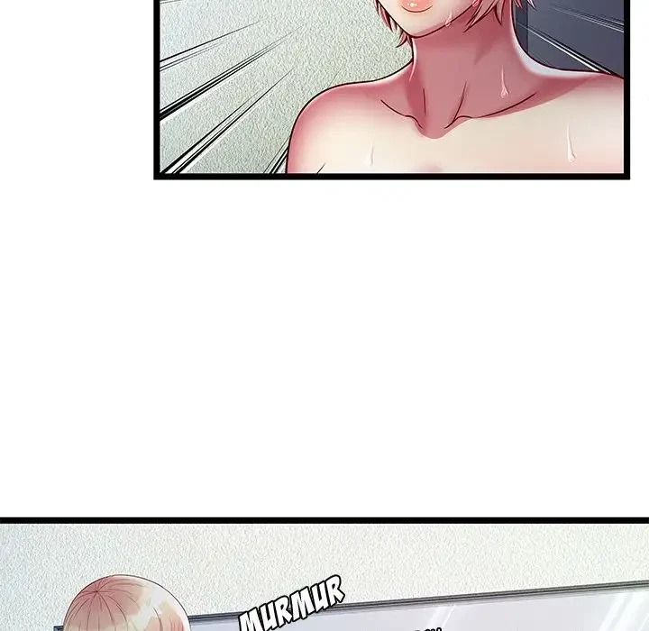 Chapter 16, page 83