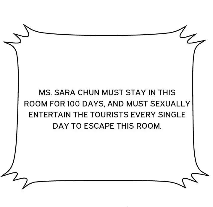 Chapter 16, page 85