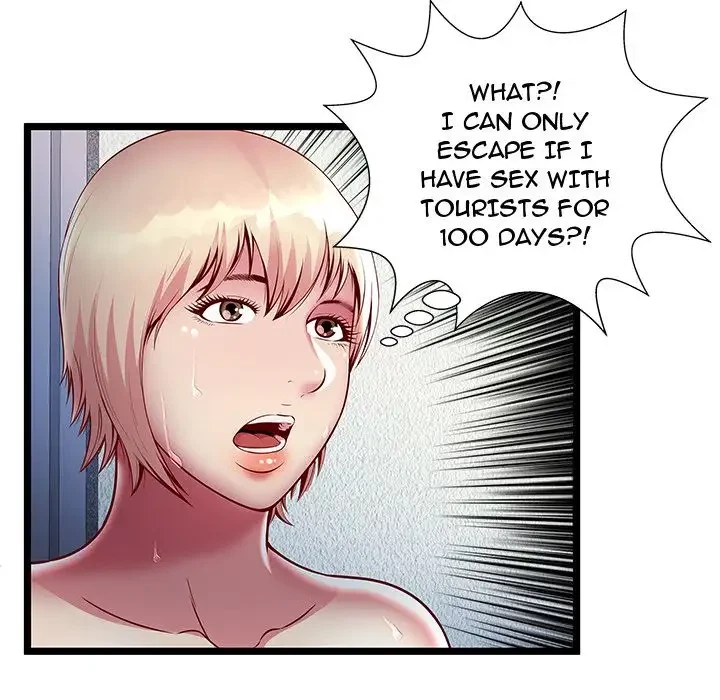 Chapter 16, page 86