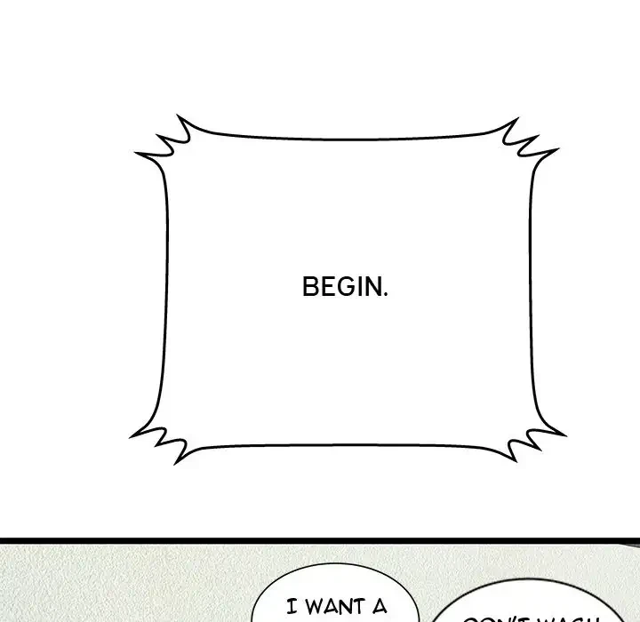 Chapter 16, page 87
