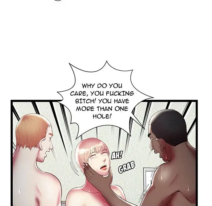 Chapter 16, page 89