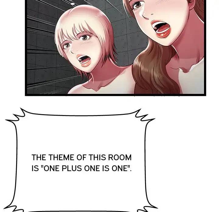 Chapter 16, page 9