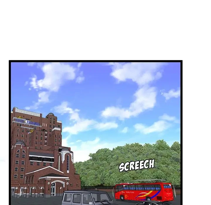 Chapter 16, page 91