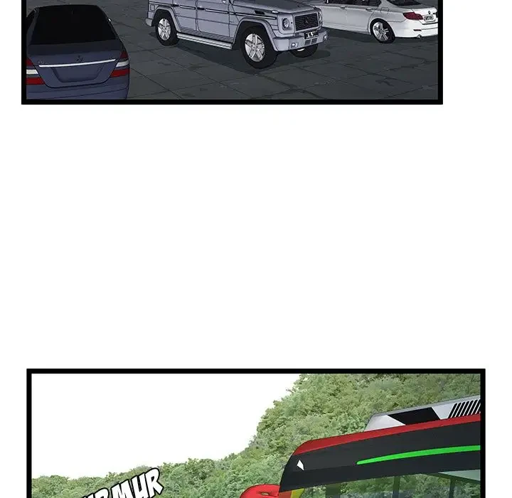 Chapter 16, page 92