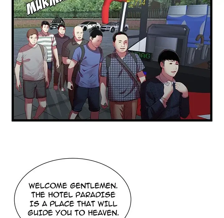 Chapter 16, page 93