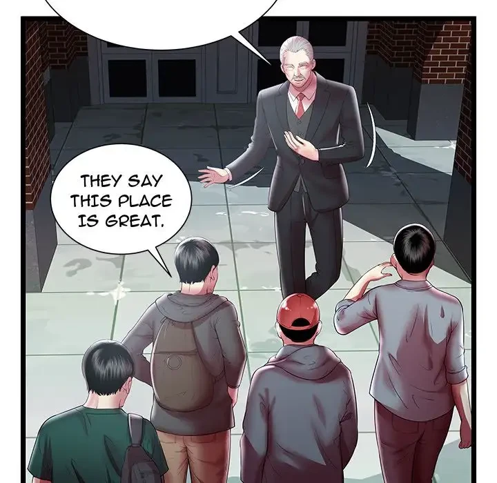 Chapter 16, page 94