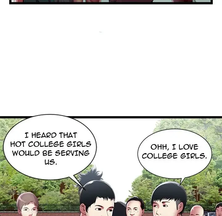 Chapter 16, page 95