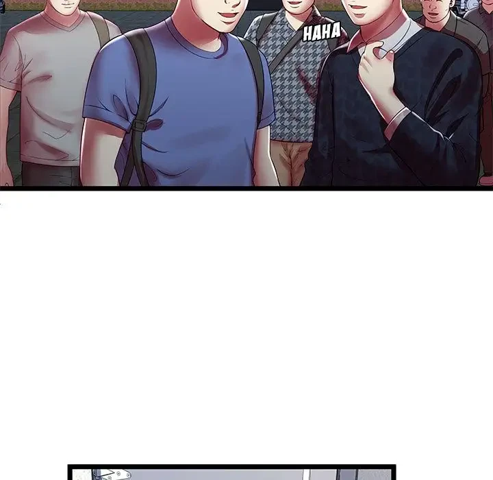 Chapter 16, page 96