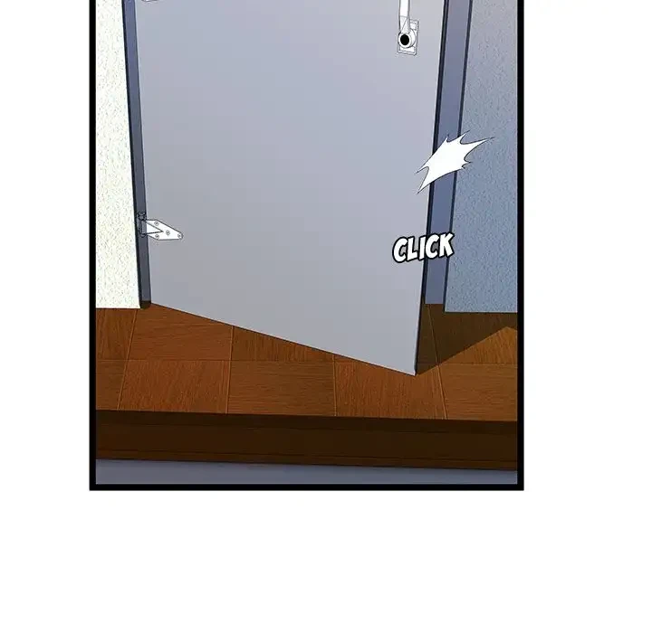 Chapter 16, page 97