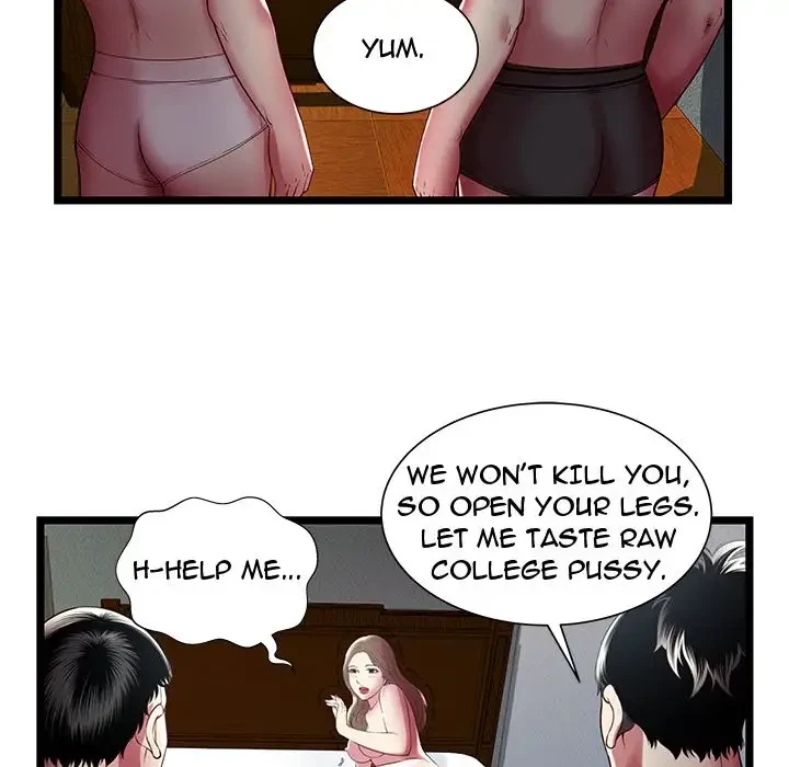 Chapter 16, page 99