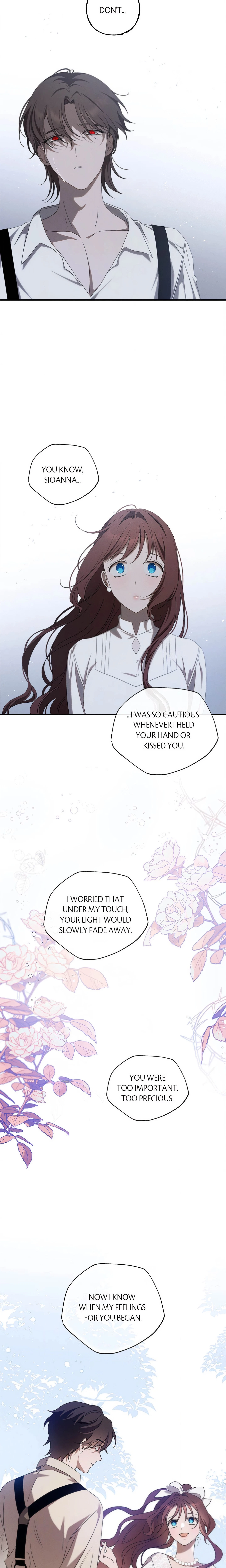 Chapter 49, page 10
