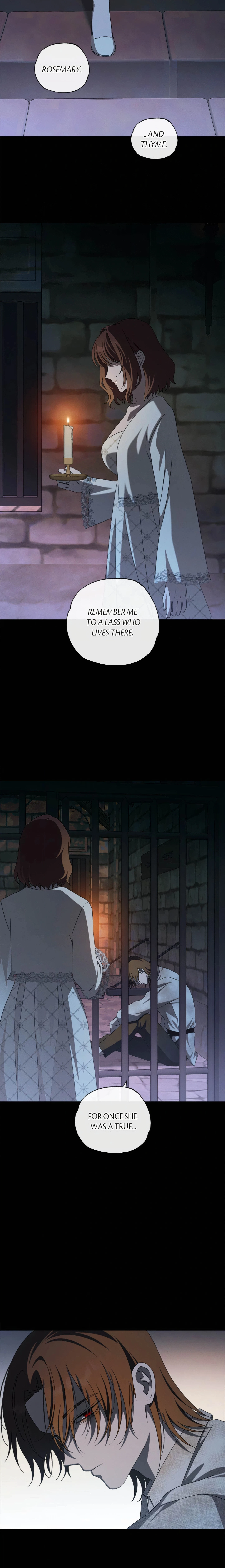 Chapter 49, page 15