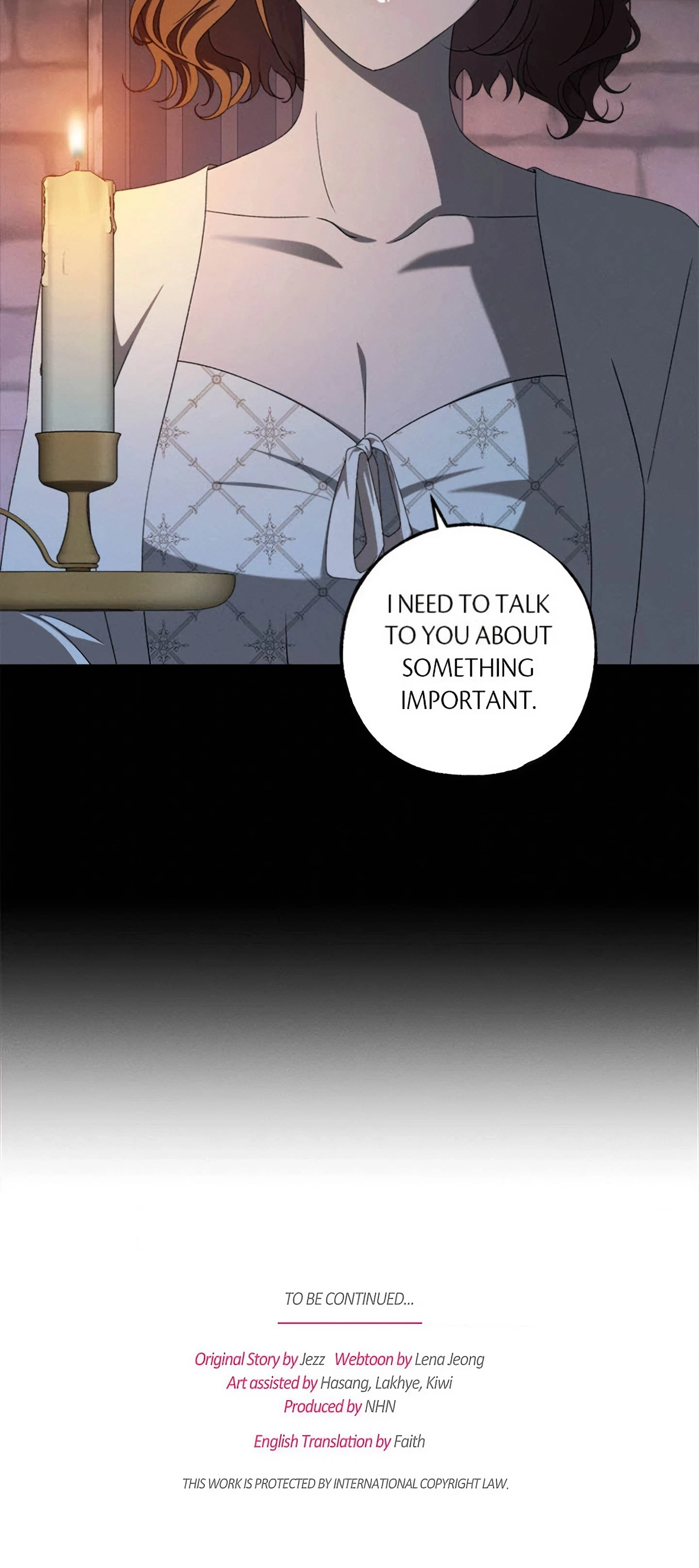 Chapter 49, page 17