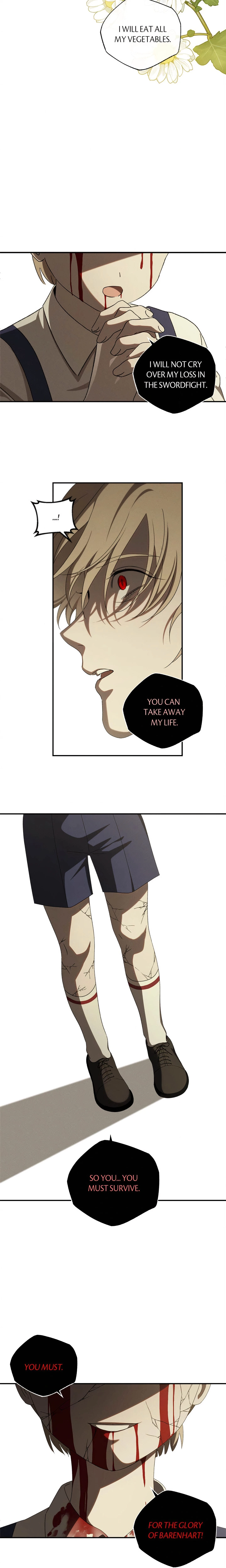 Chapter 49, page 6