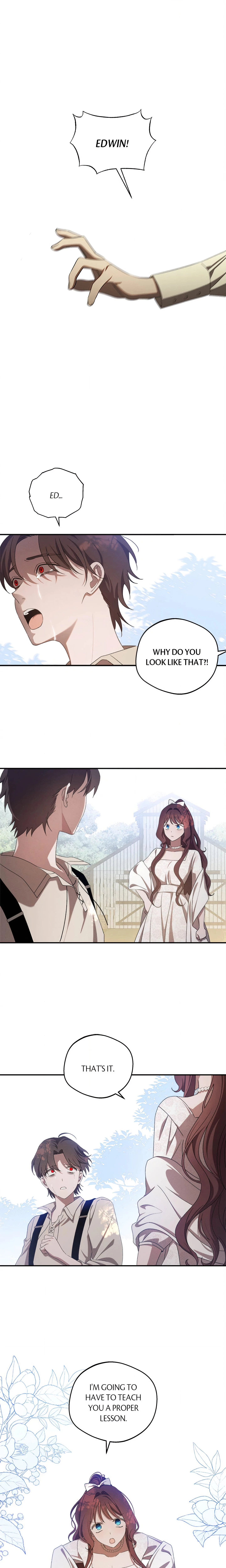 Chapter 49, page 7