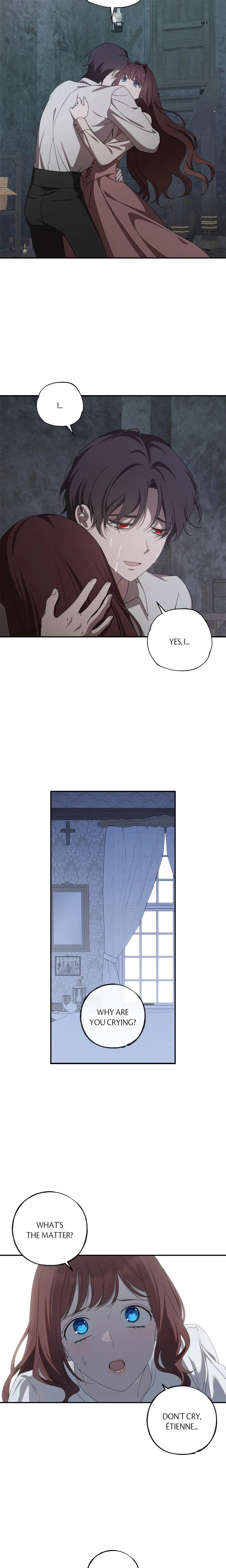 Chapter 49, page 9