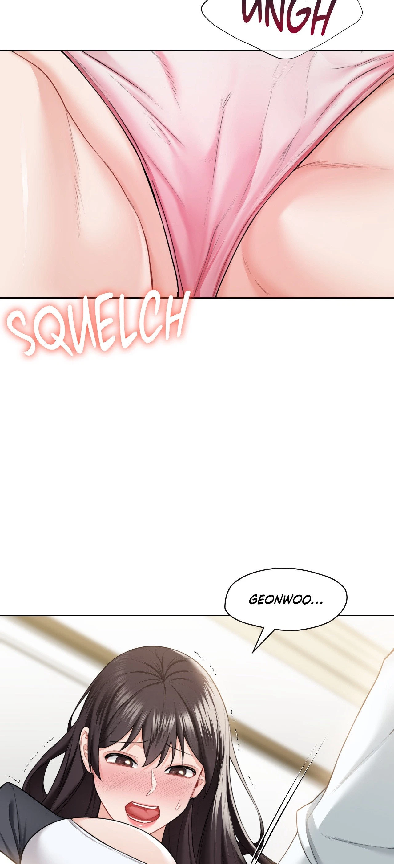 Chapter 53, page 10