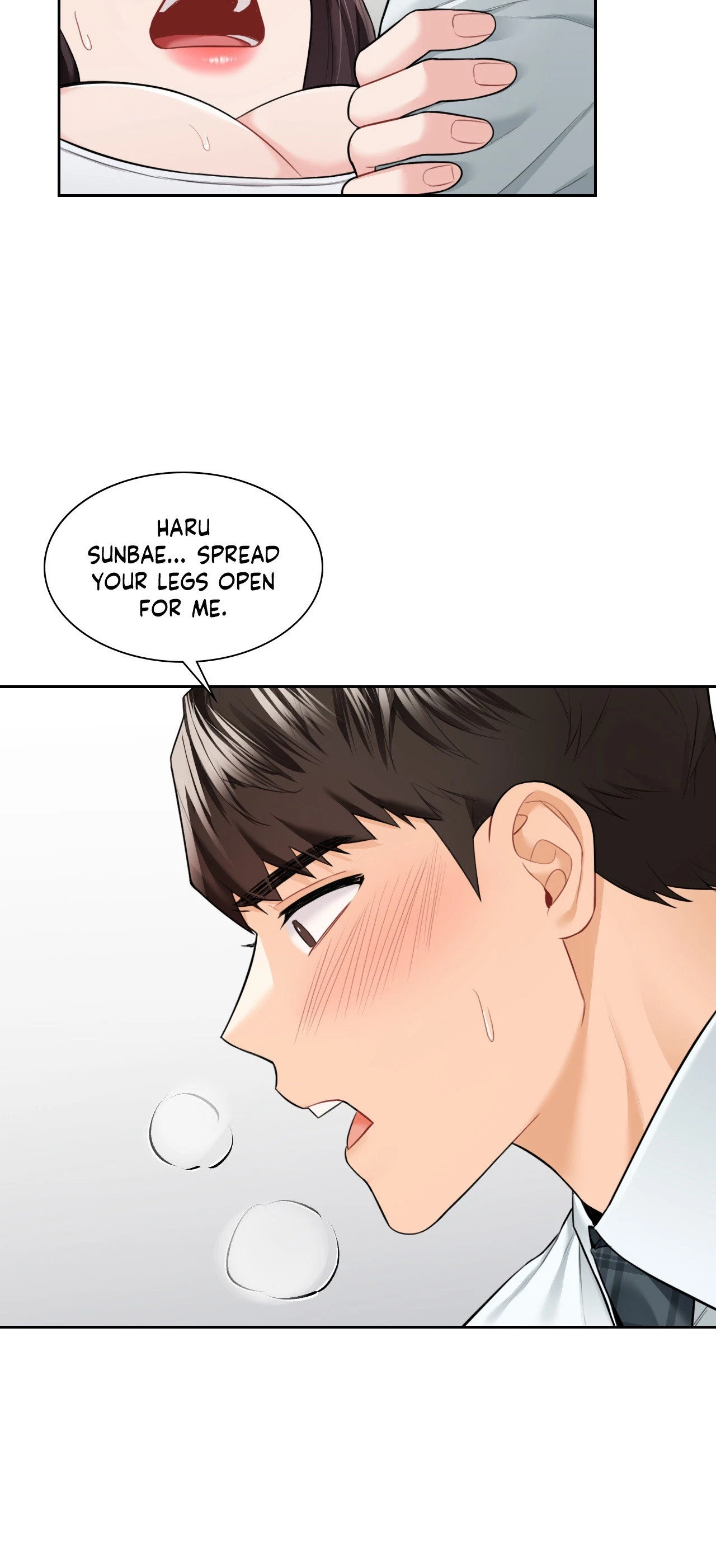 Chapter 53, page 12