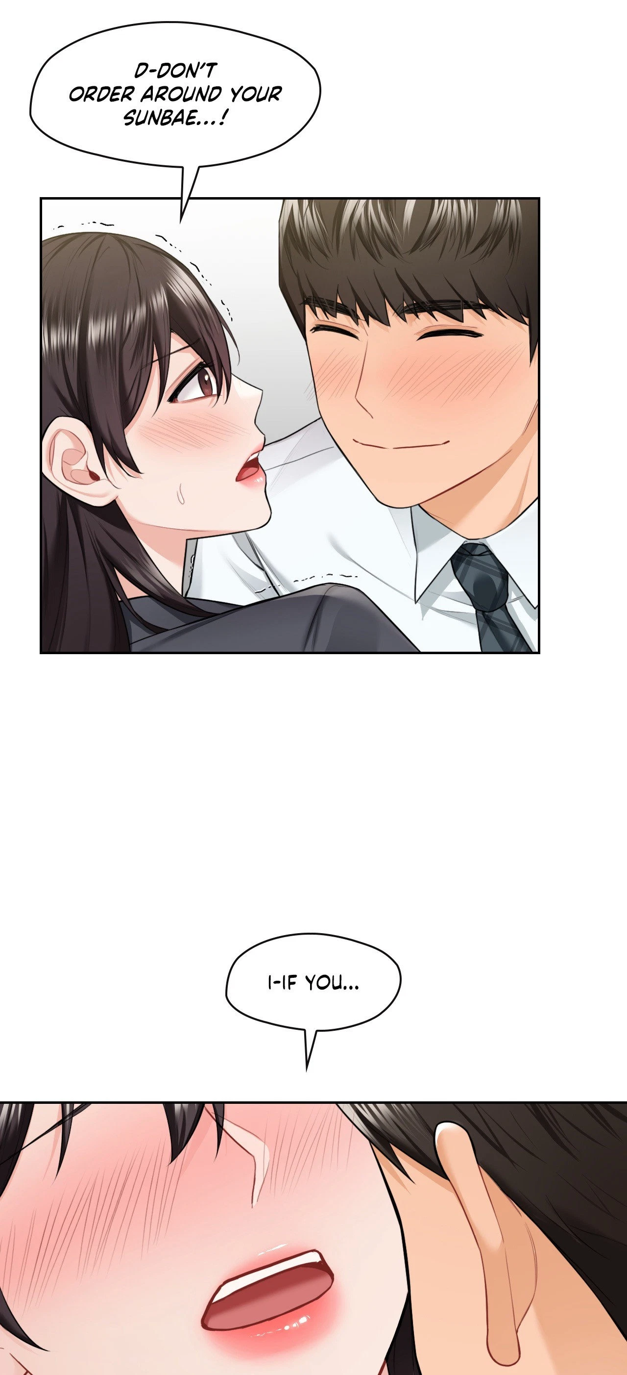 Chapter 53, page 14
