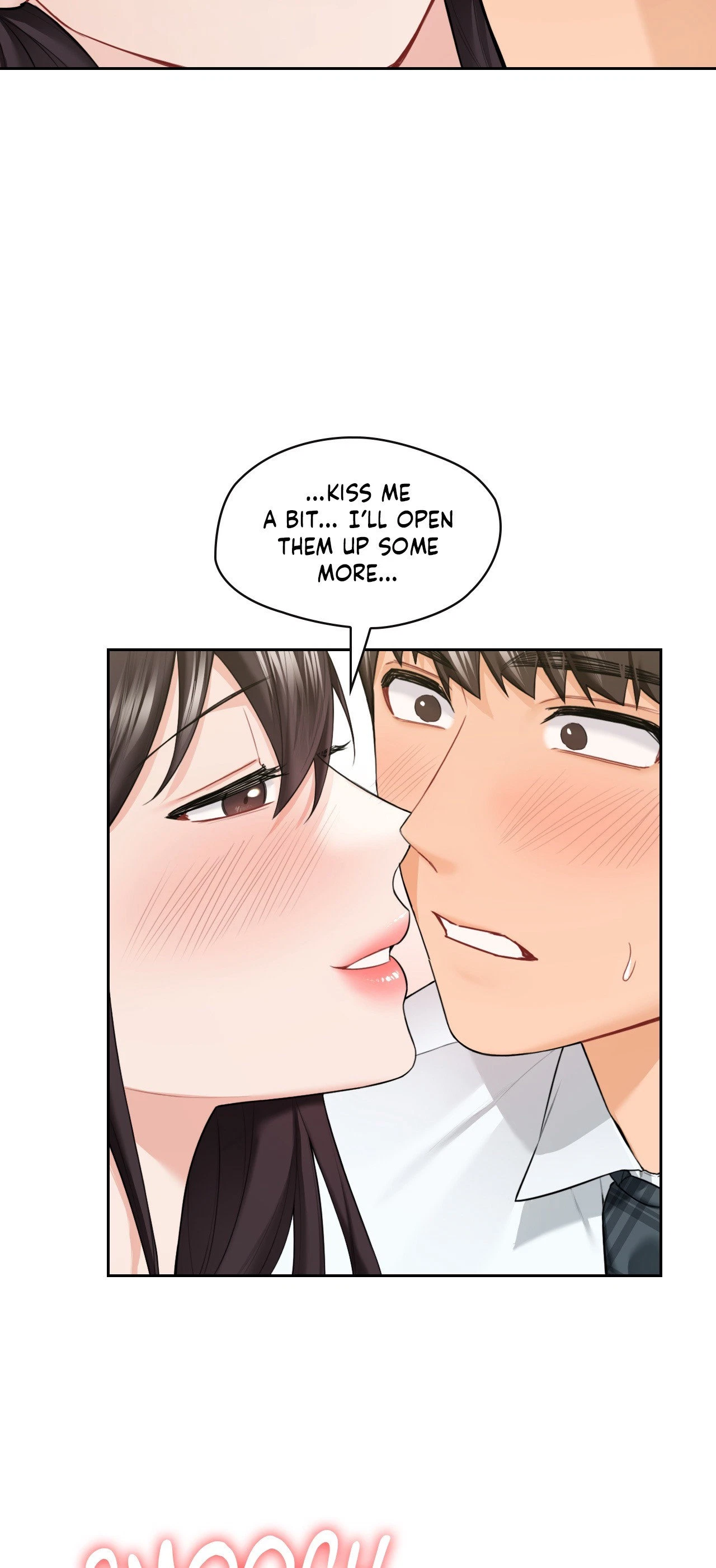 Chapter 53, page 15