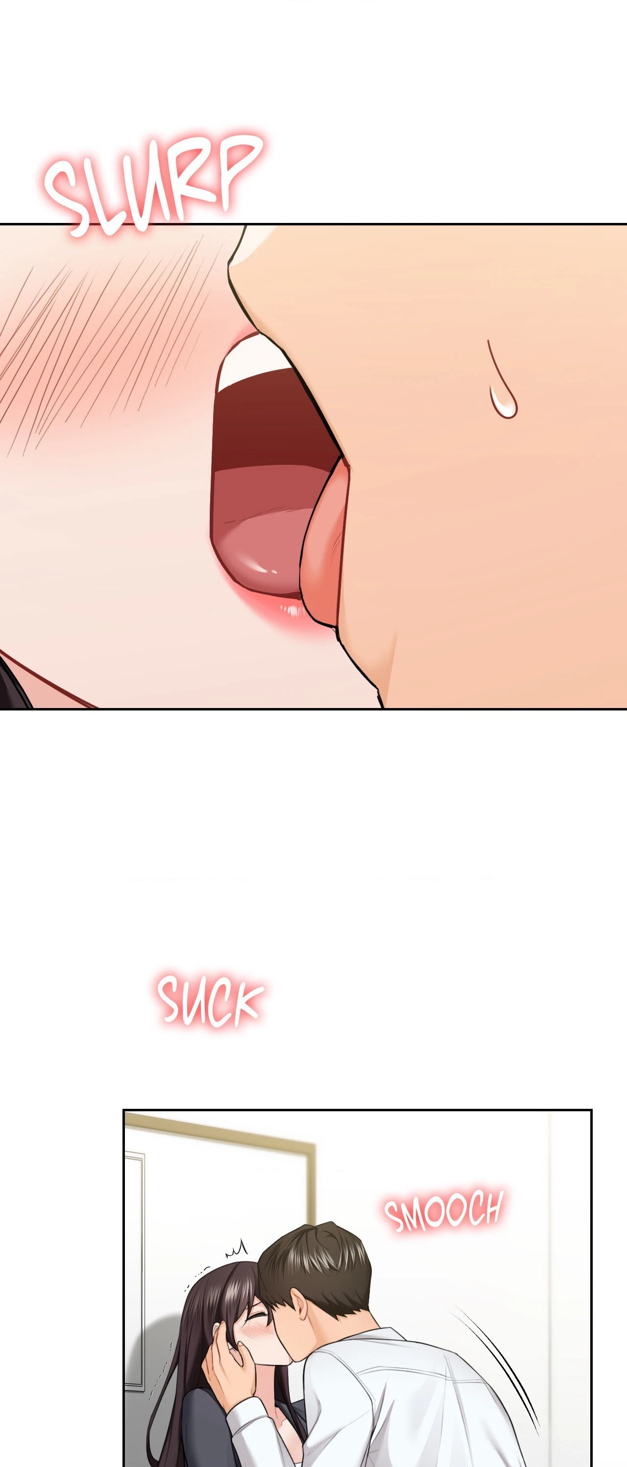 Chapter 53, page 17