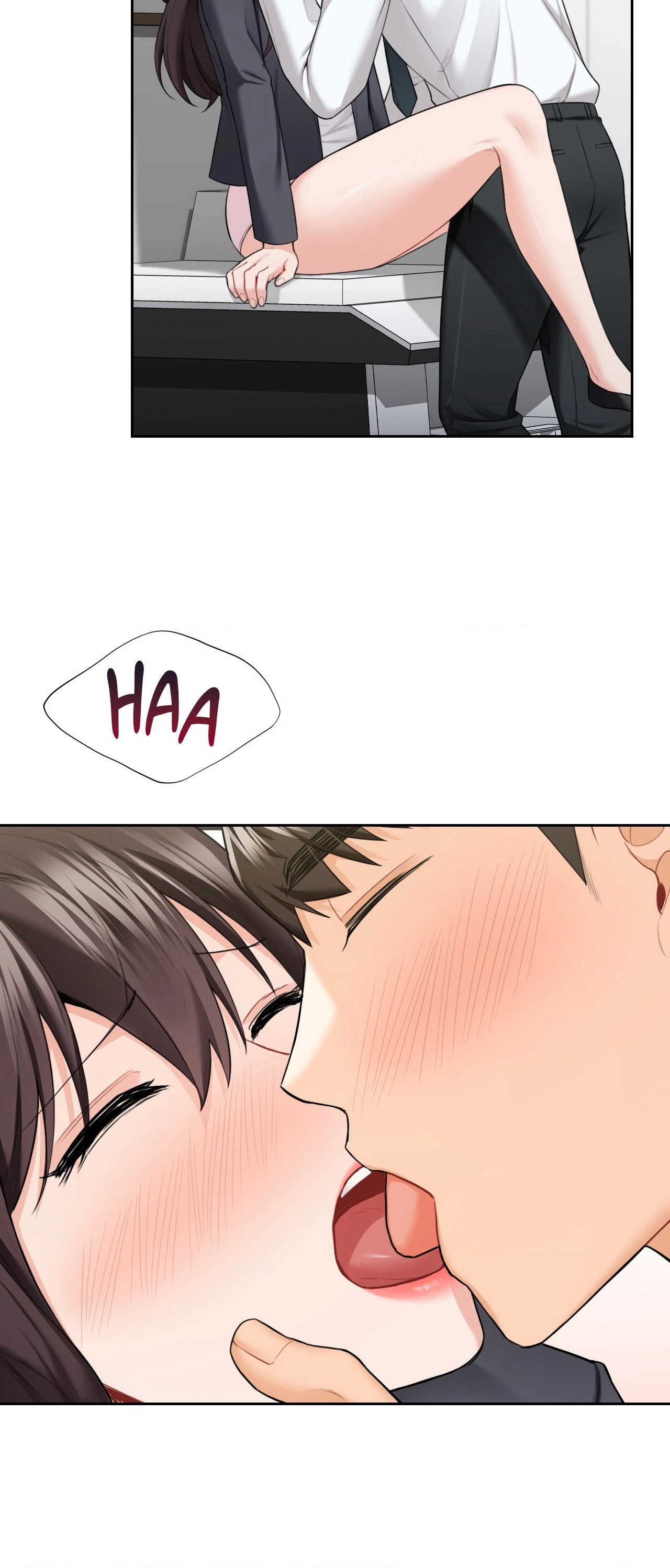 Chapter 53, page 18