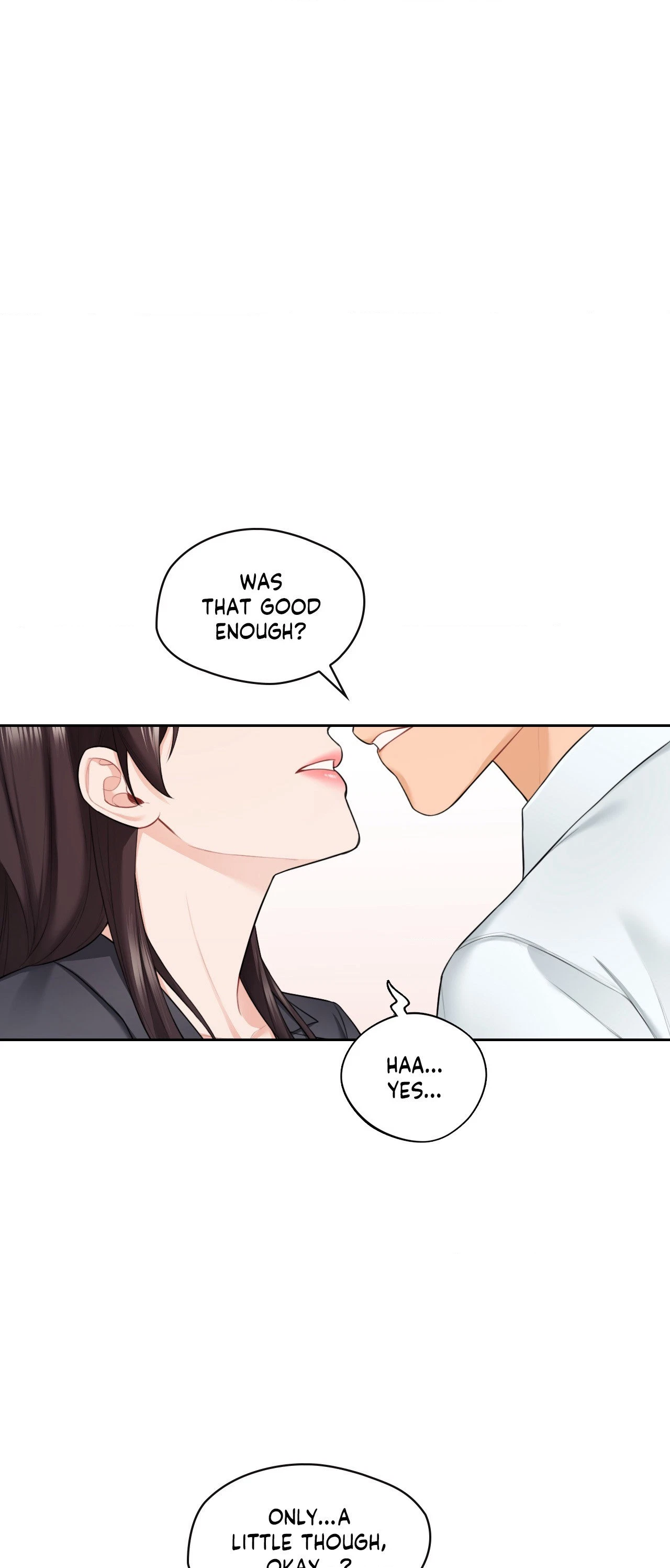 Chapter 53, page 19