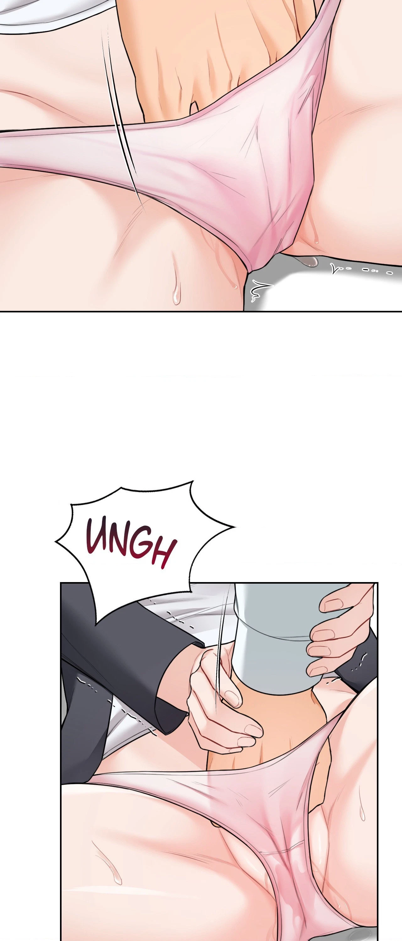 Chapter 53, page 21