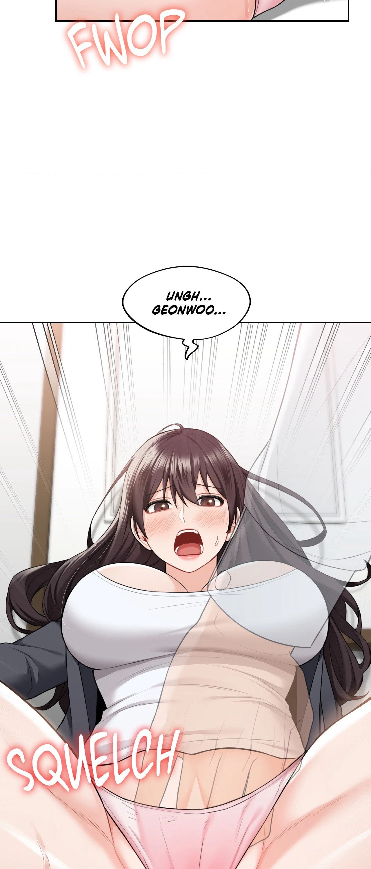 Chapter 53, page 22
