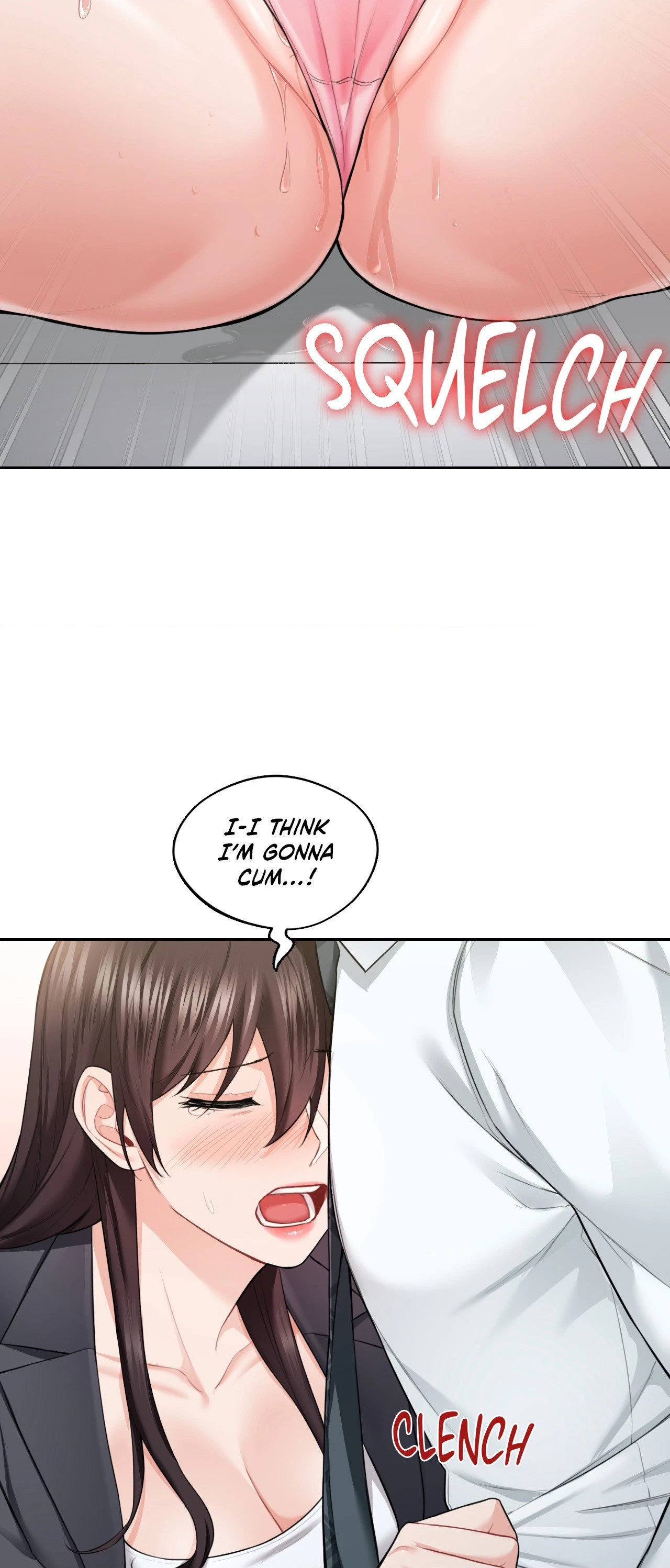 Chapter 53, page 23