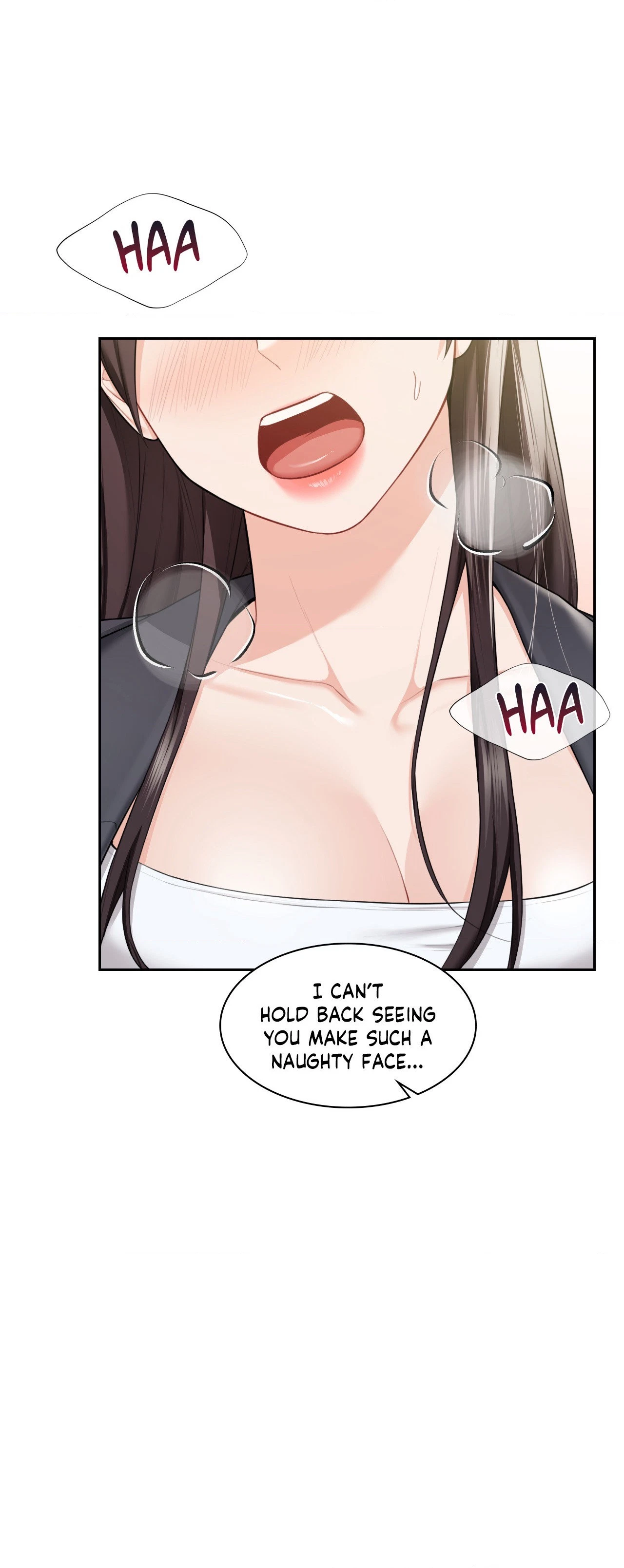 Chapter 53, page 26
