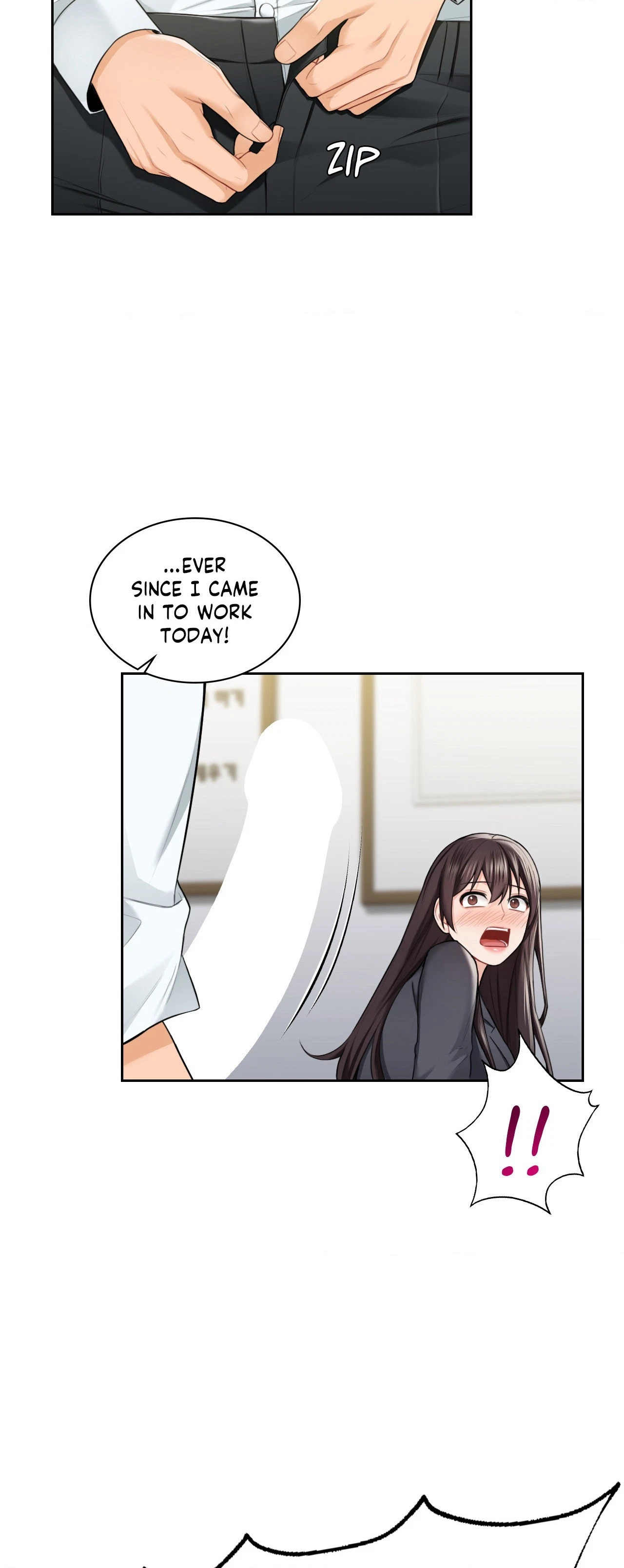 Chapter 53, page 30