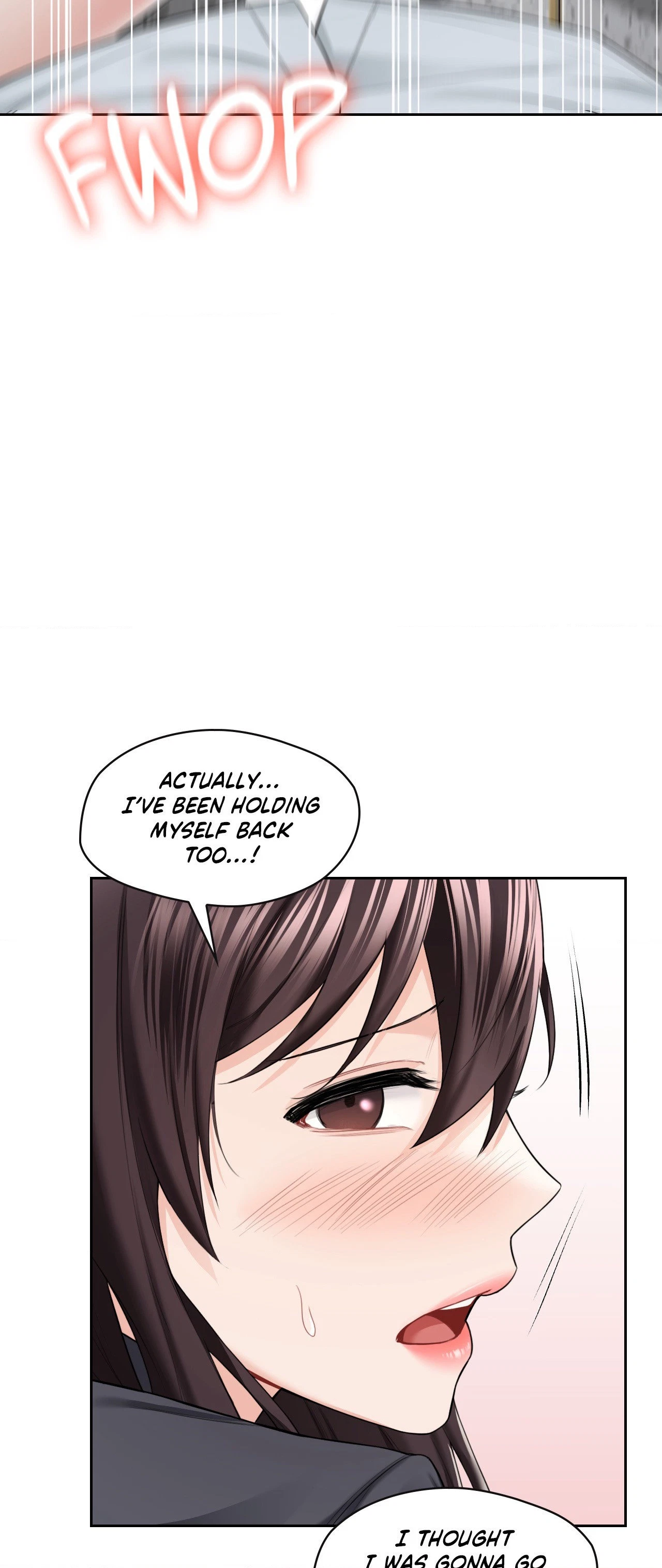 Chapter 53, page 35