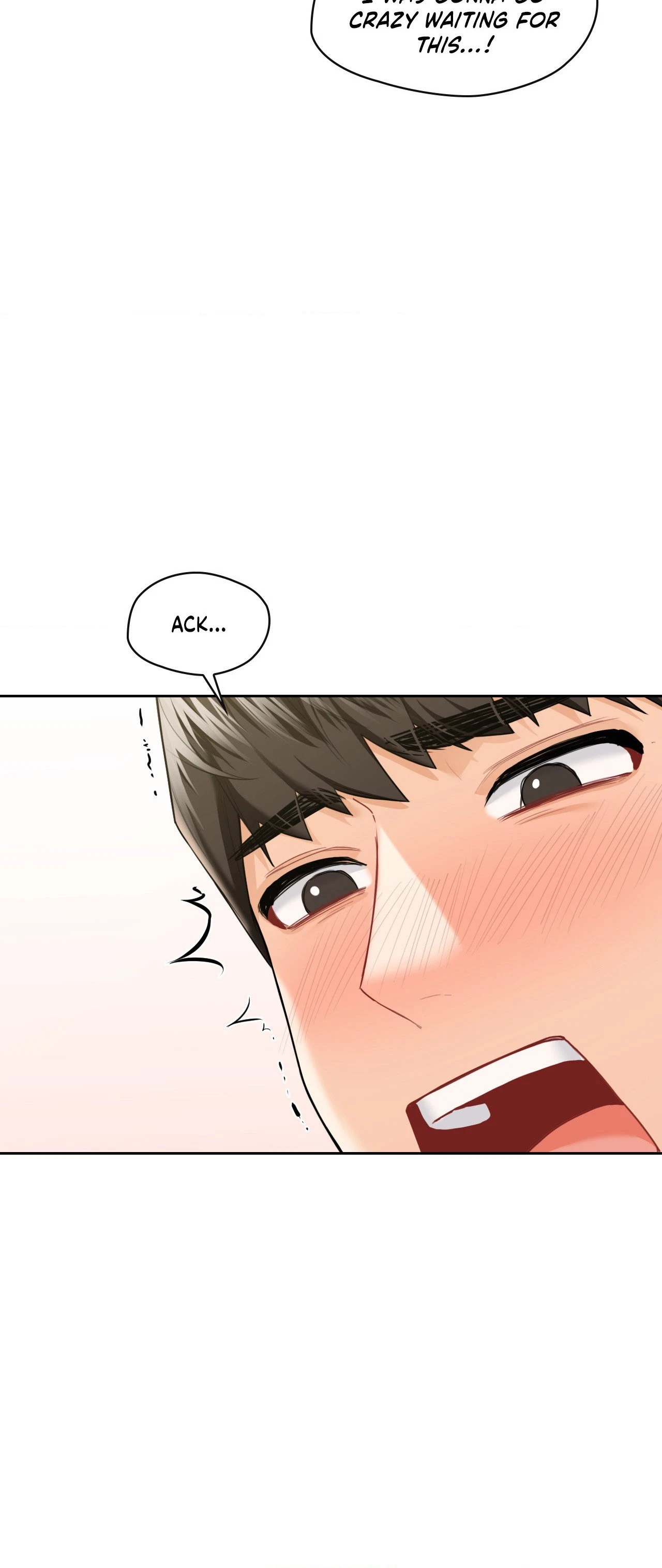 Chapter 53, page 36