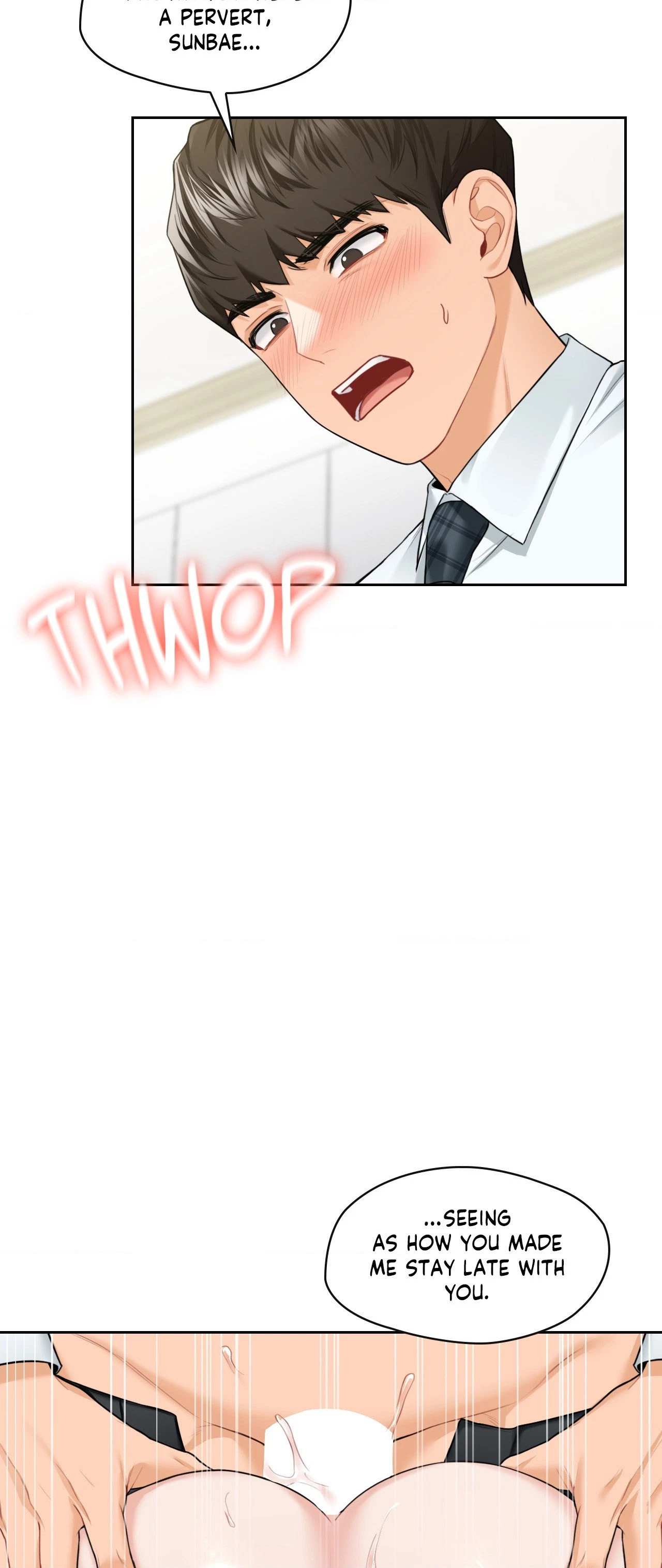Chapter 53, page 39