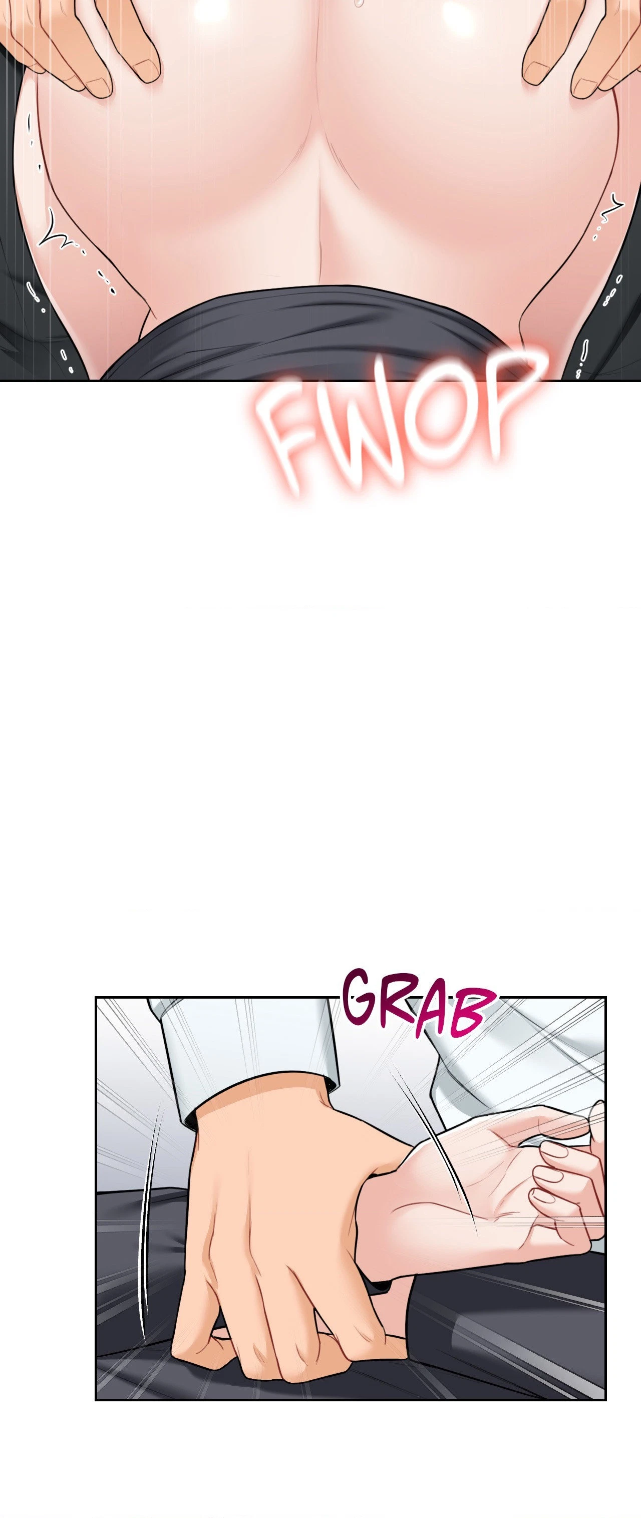 Chapter 53, page 40