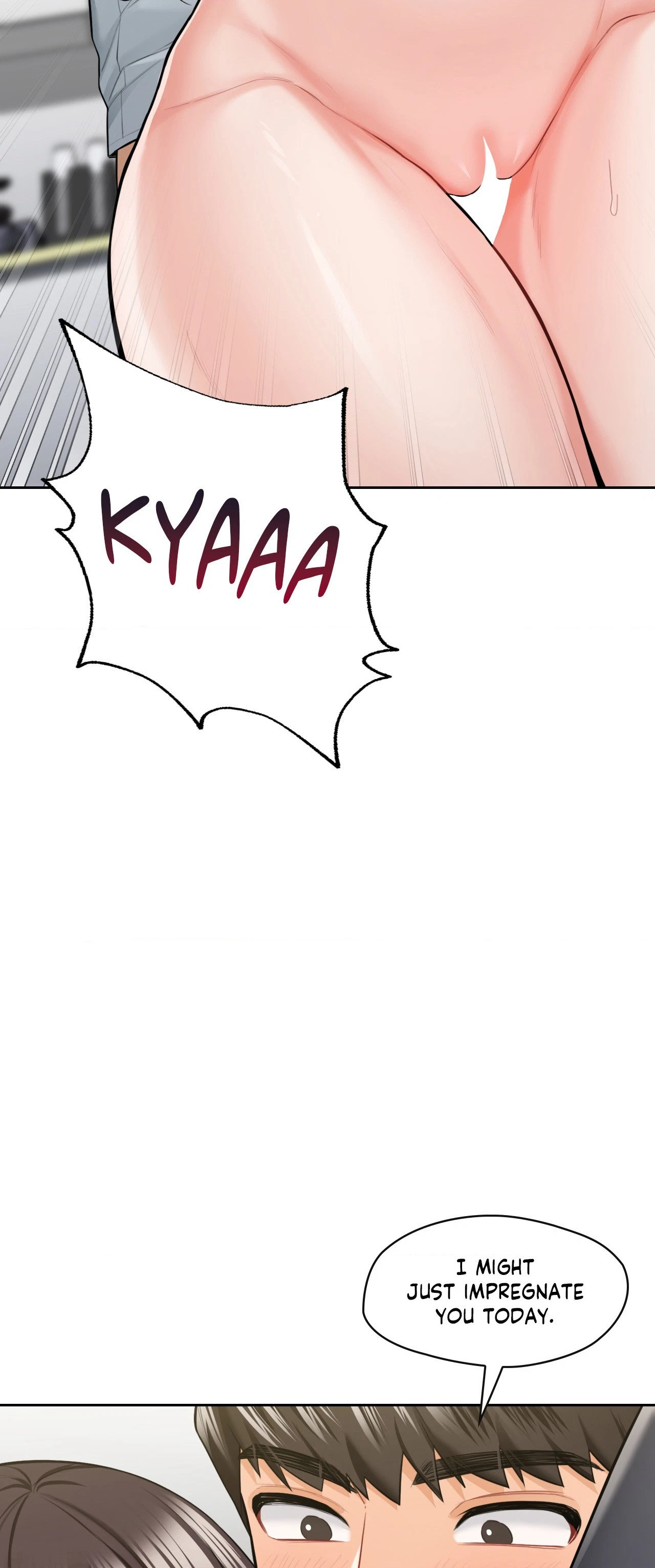 Chapter 53, page 42