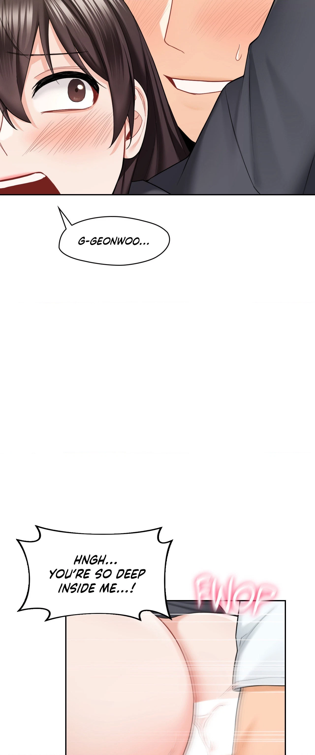 Chapter 53, page 43