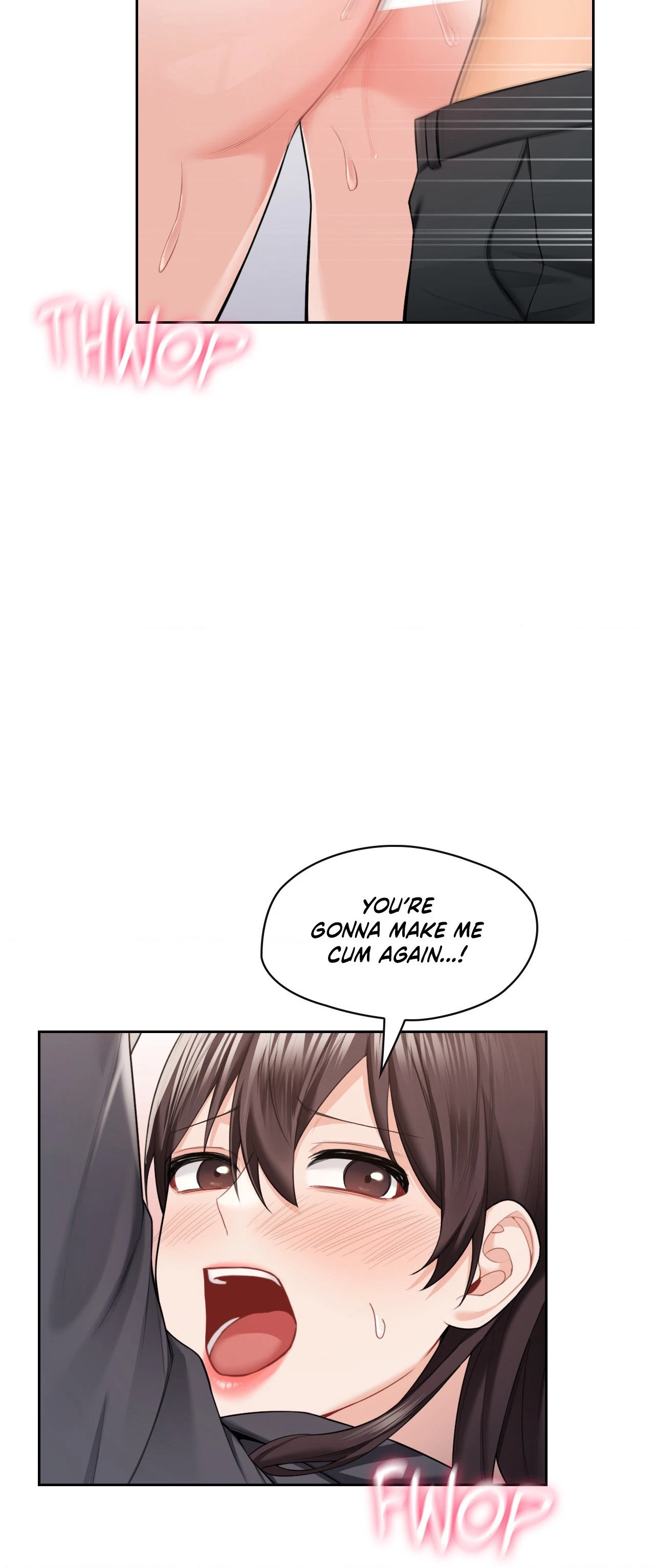 Chapter 53, page 44