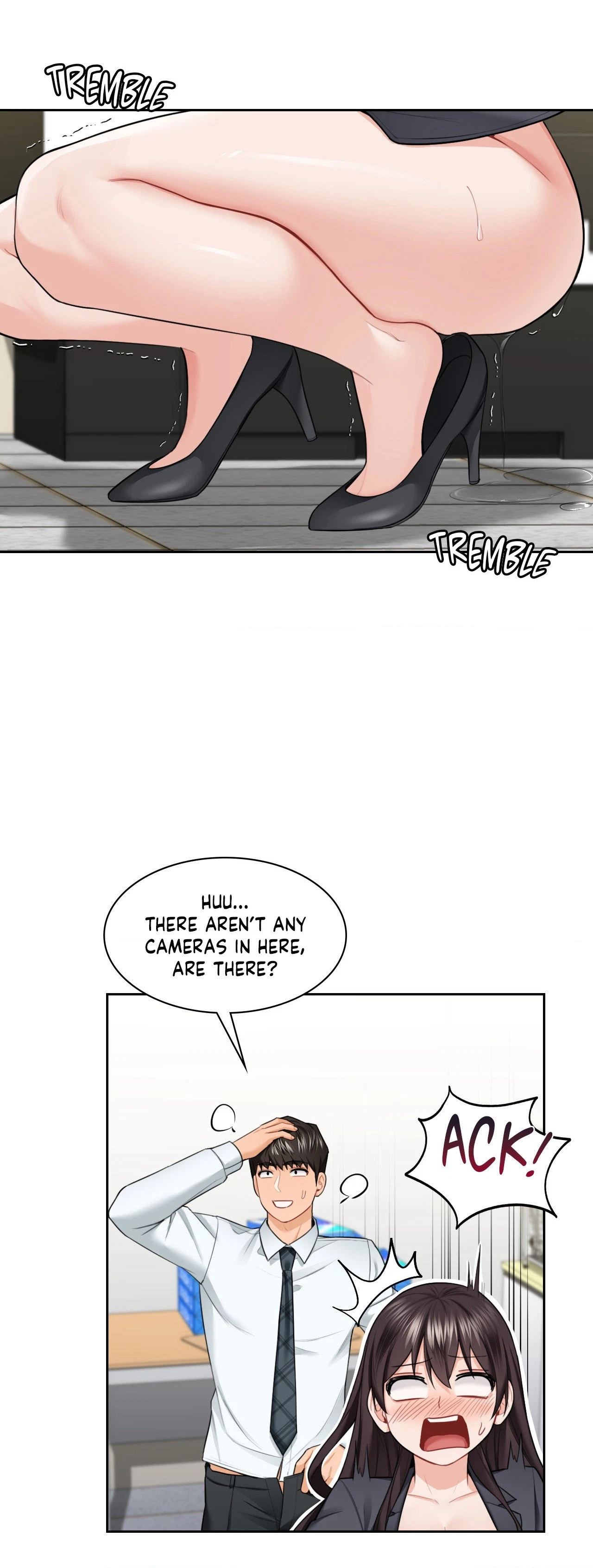Chapter 53, page 49