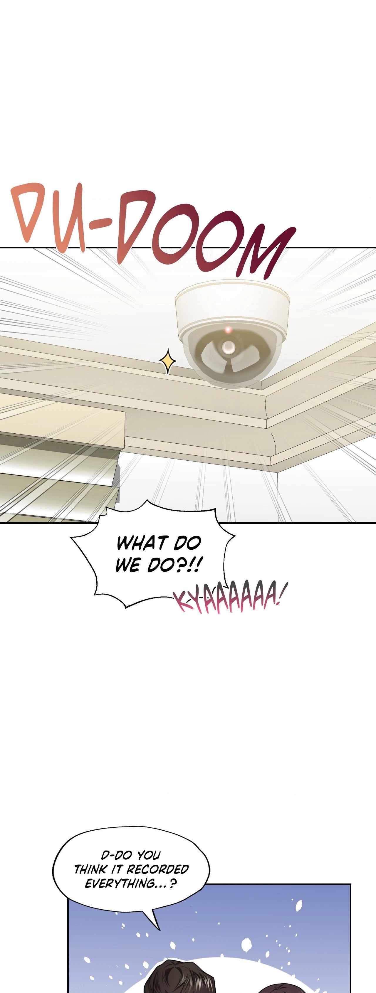 Chapter 53, page 50