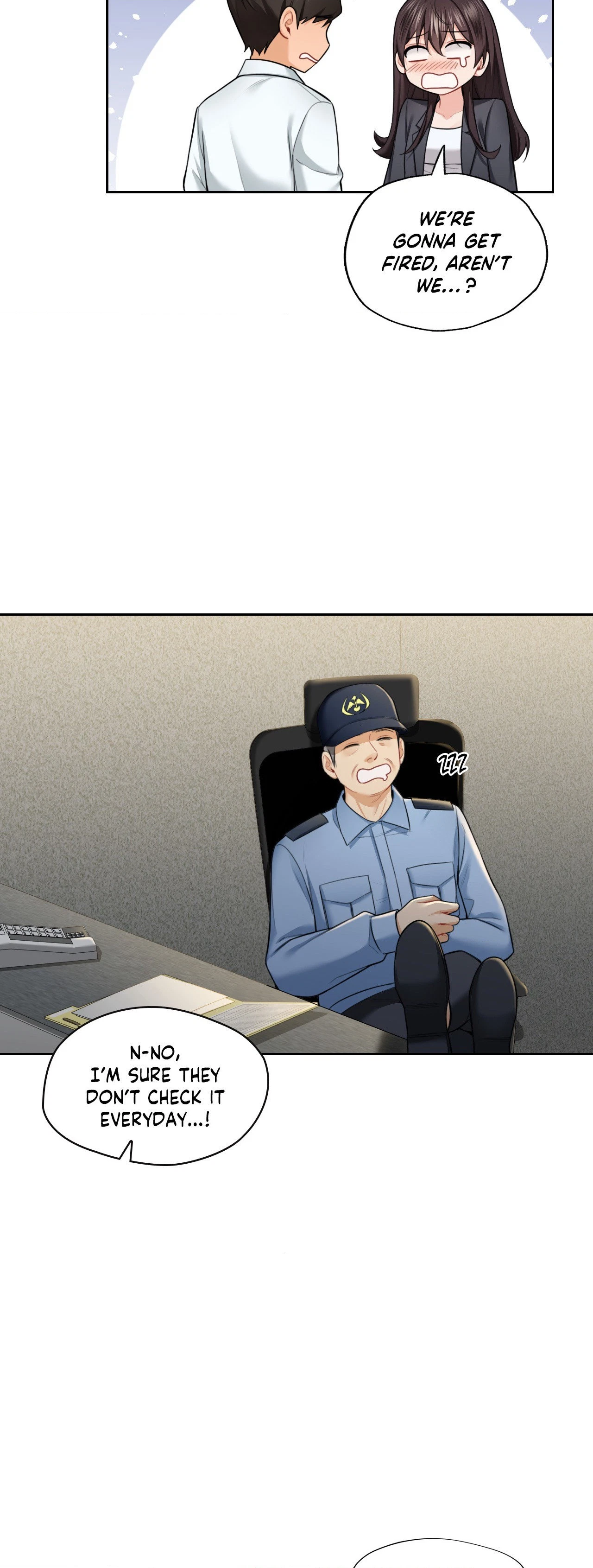 Chapter 53, page 51