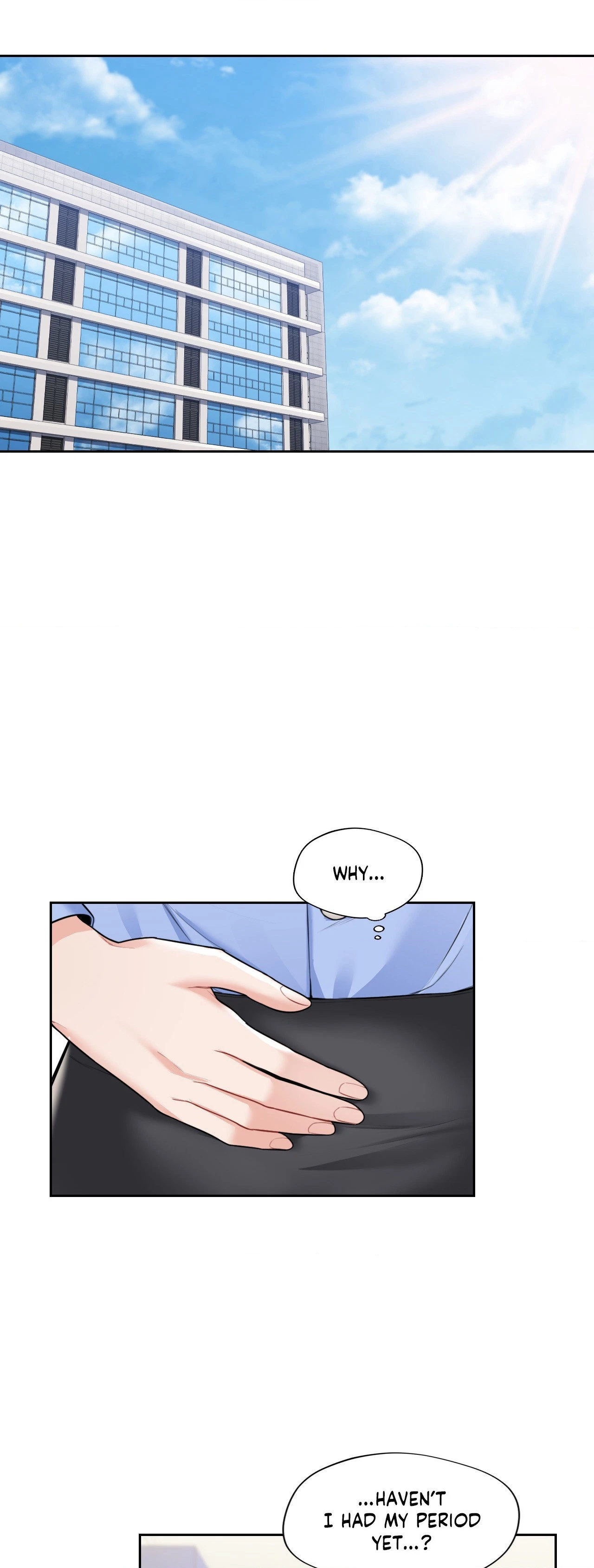 Chapter 53, page 53